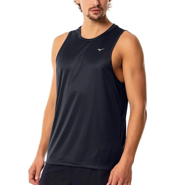 Regata-Mizuno-Energy-|-Masculina